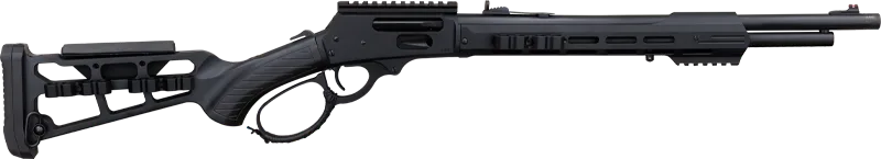 Wrangler SE Blackout .30-30 Win 18.5"