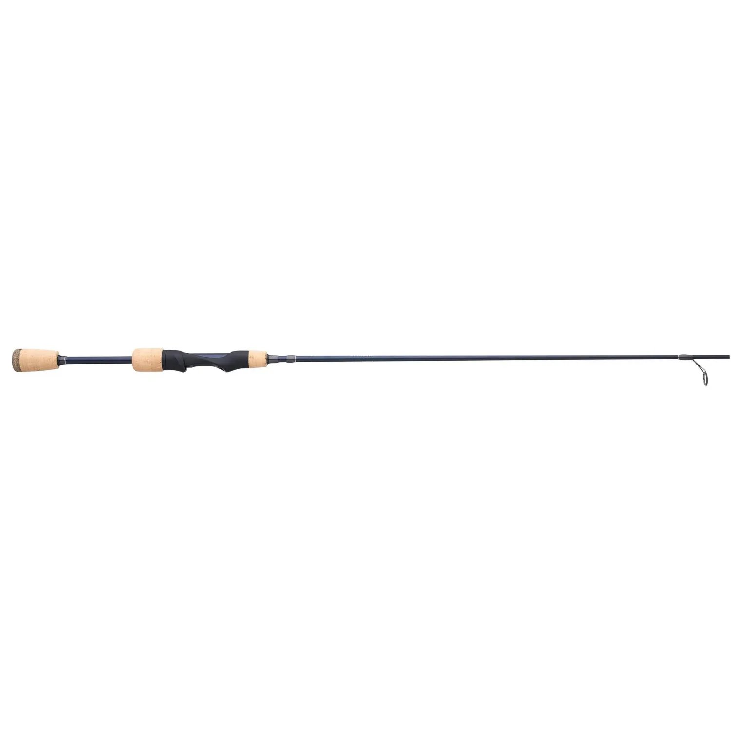 President XT Spinning Rod-6'6" 2pc Medium-Fast