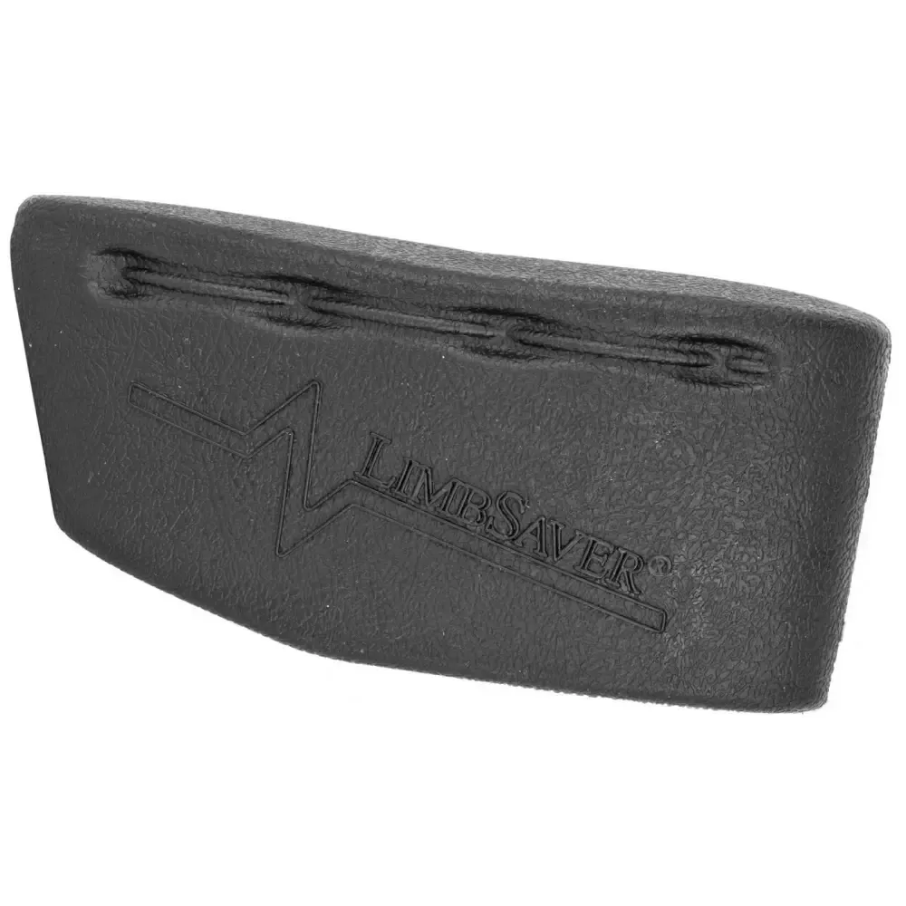 Airtech Slip-On Recoil Pad, Small/Medium