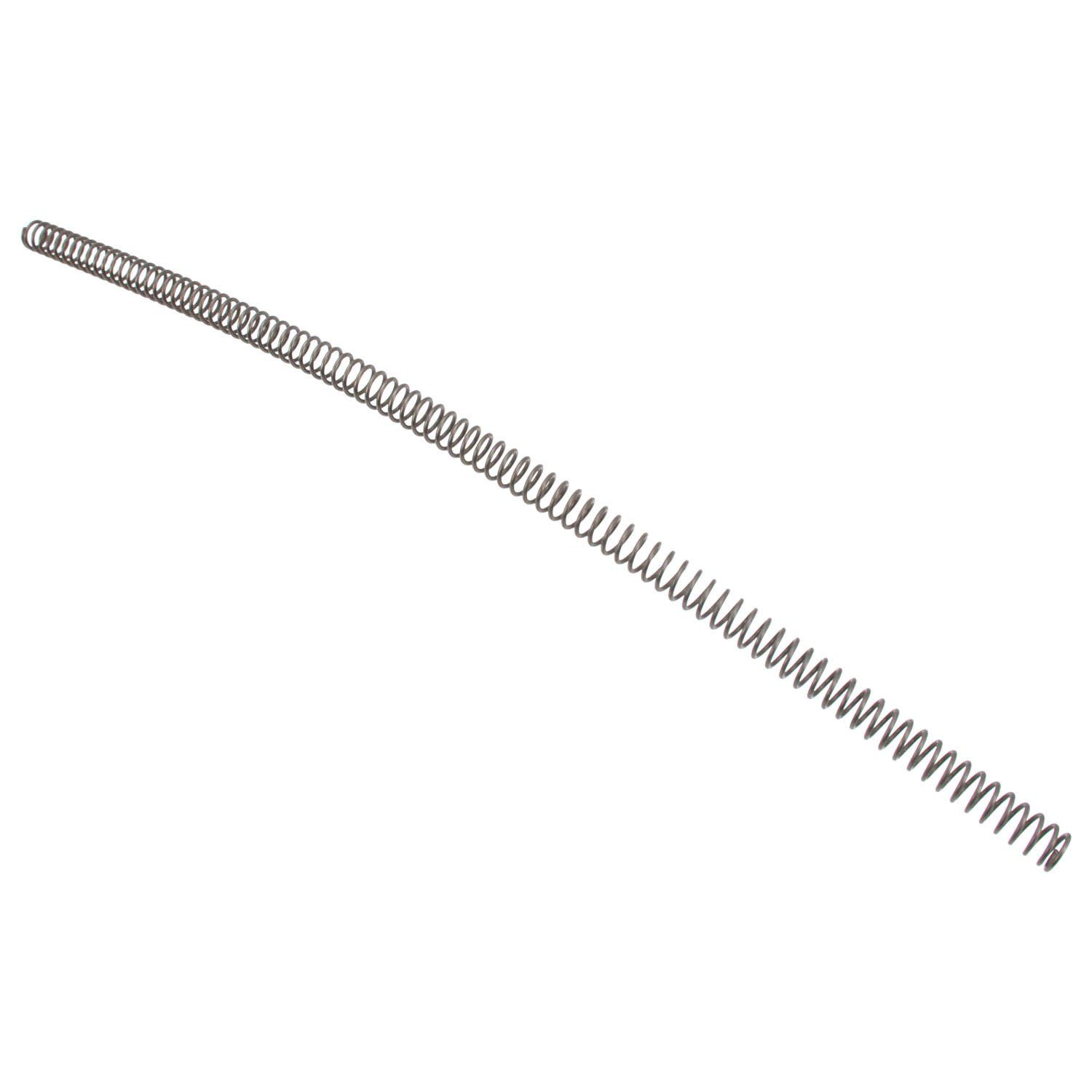 Mini-14 Recoil Spring