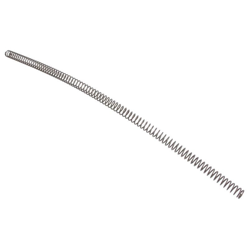 Mini-14 Recoil Spring