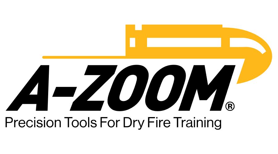 A-Zoom 8x57R Snap Cap