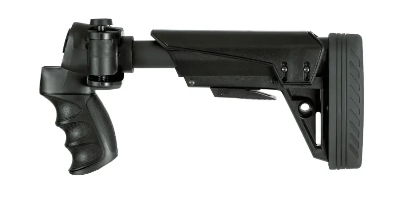 ATI Strikeforce Side Folding Stock fits Mossberg 990 Aftershock