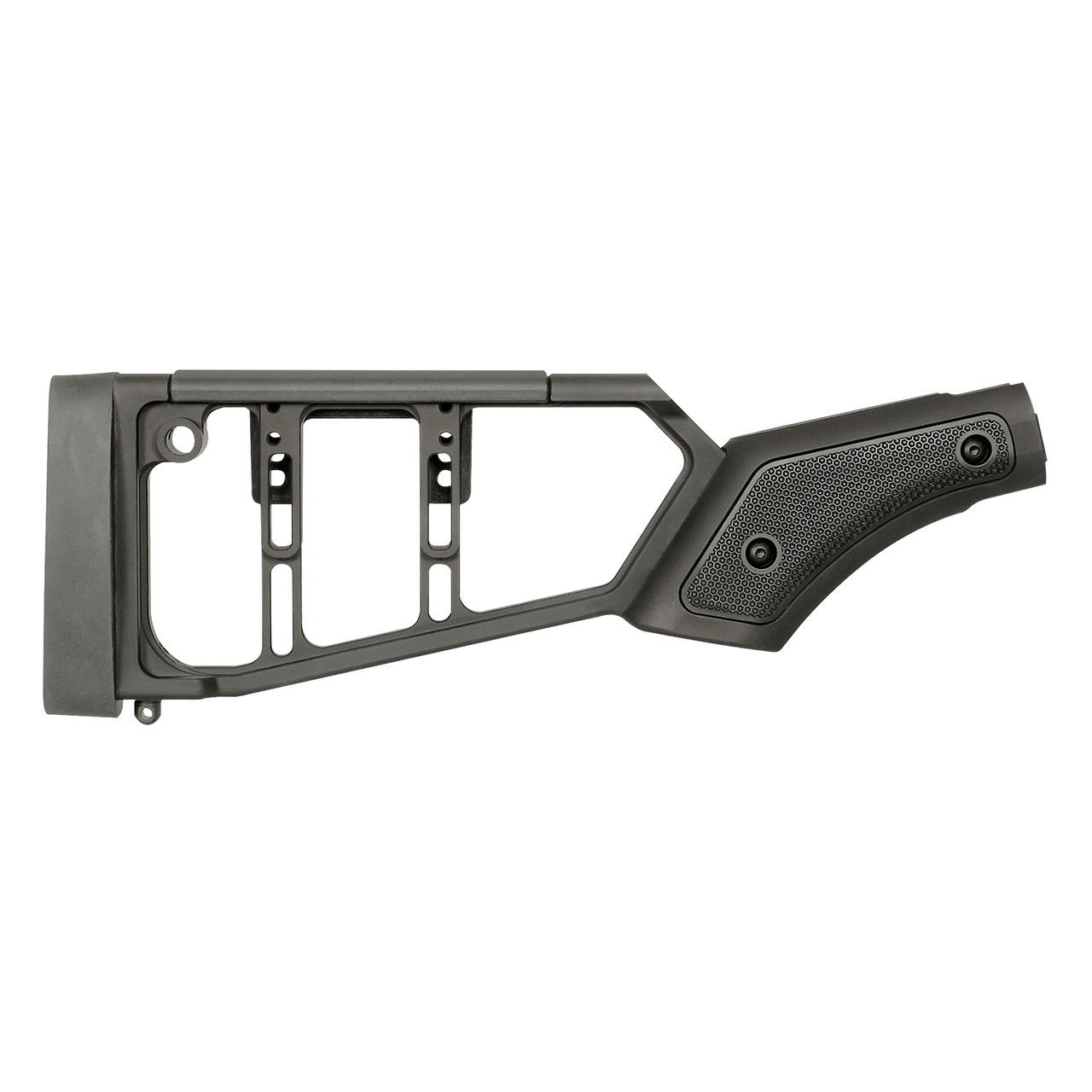 Lever Stock Chiappa 1892 Pistol Grip