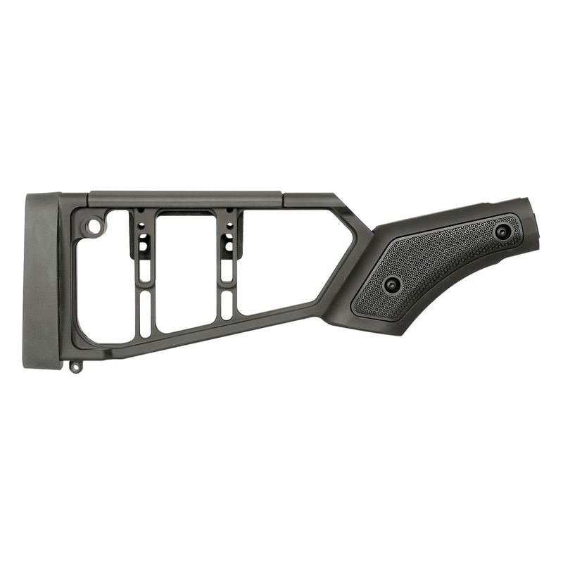 Lever Stock Chiappa 1892 Pistol Grip