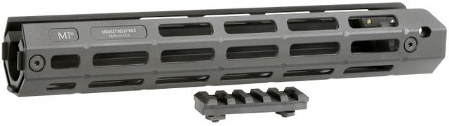 Chiappa 1886 Takedown M-Lok Handguard