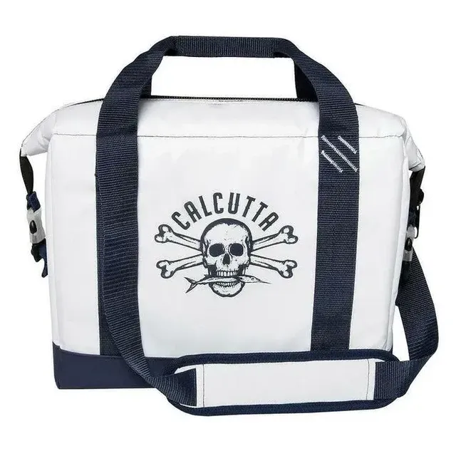 Pack Series Soft Sided Cooler Bag, 36 Can