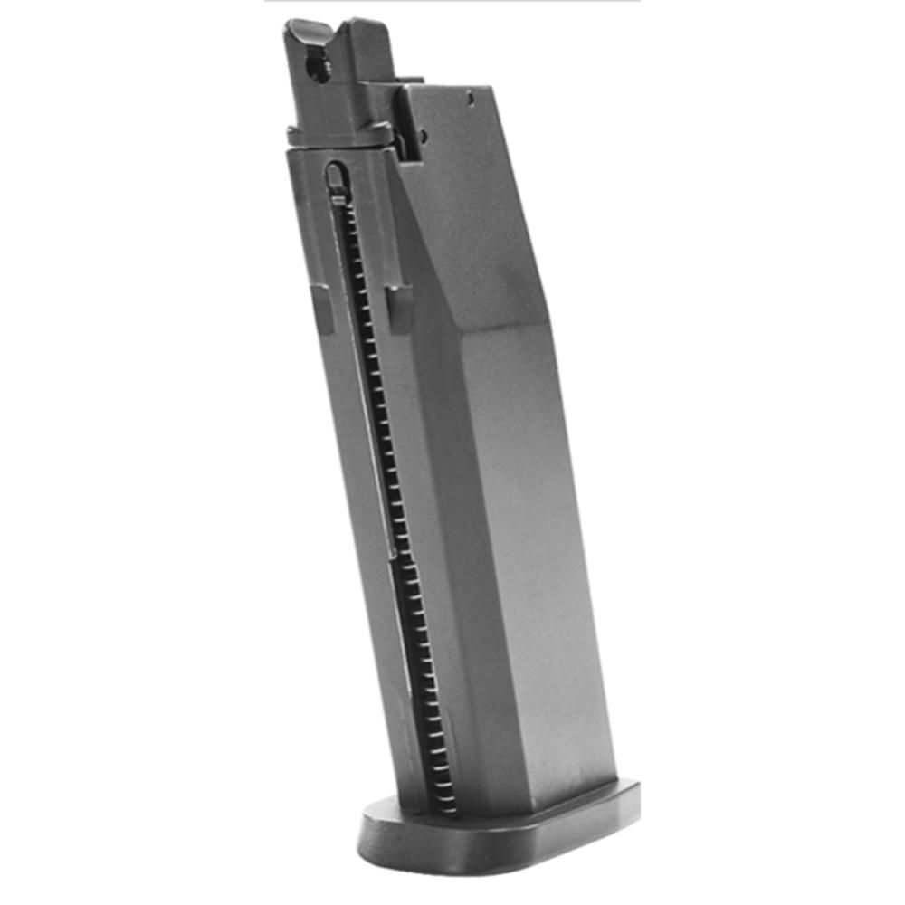 USP Blowback 16-shot Drop-free Magazine