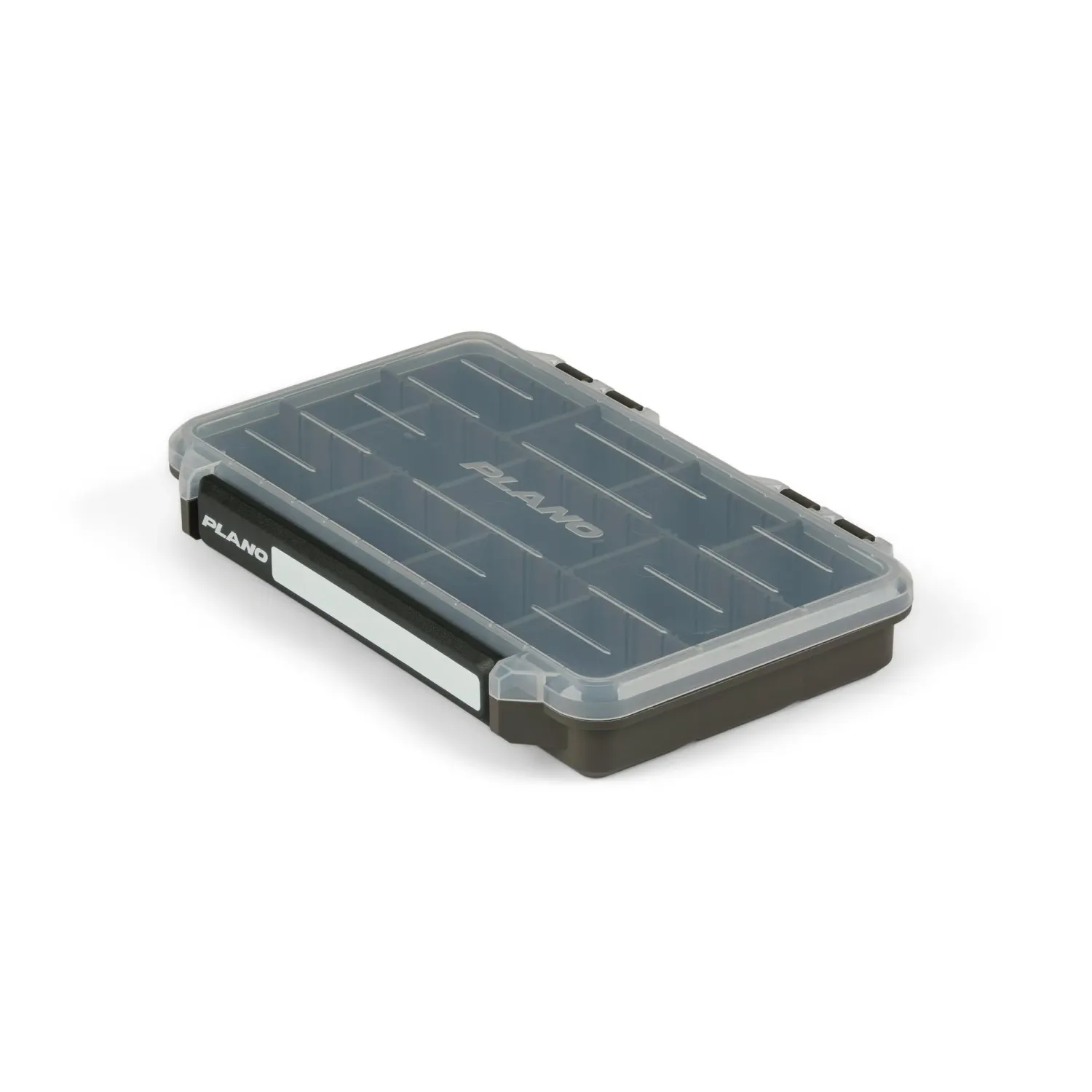 StowAway Classic 3600