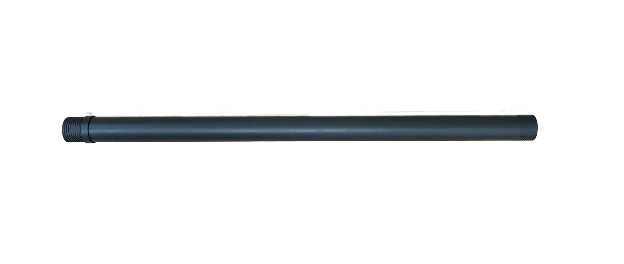 Turkish Mag Tube Extension