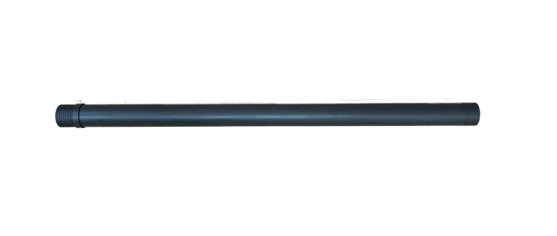 Turkish Mag Tube Extension
