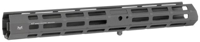 Henry Handguard G2 M-Lok .45-70