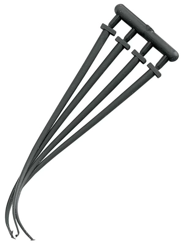 T-Stops 18 Pack