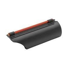 Glo-Dot Red II Universal 12-20 Gauge Shotgun Fiber Optic Front Sight Red
