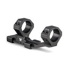 Sport Cantilever Mount 30mm 1.50"/38.1