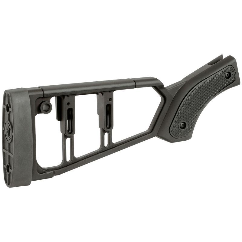 Lever Stock for Henry Homesteader