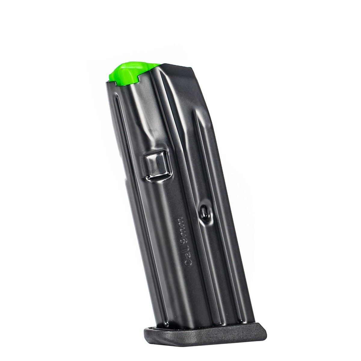 G-mag Glock 17 10 rd metal 9MM