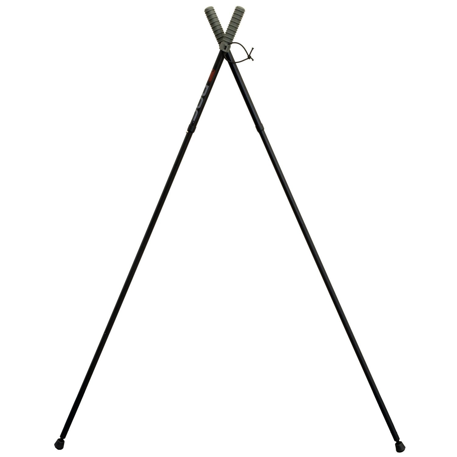 Deadshot Compact Sitting Bipod