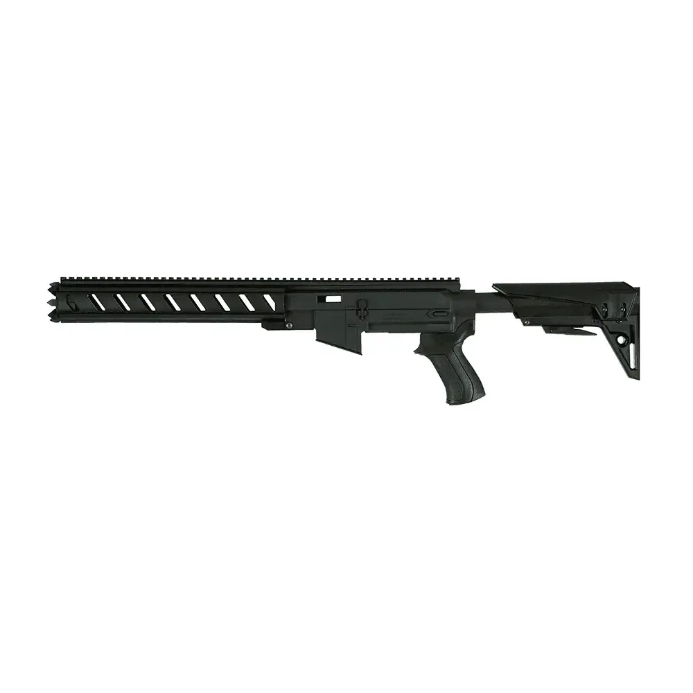 ATI AR/22 Ruger 10/22 Kit Gen 2 Black
