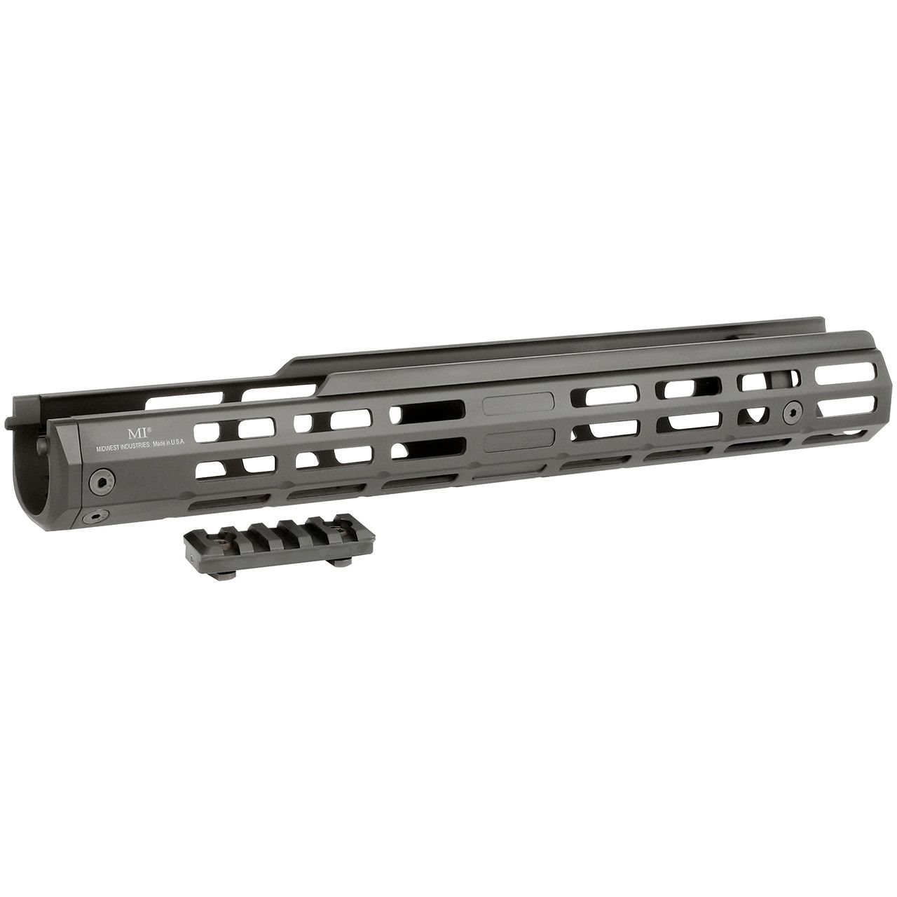 Midwest Beretta 1301 M-LOK Handguard