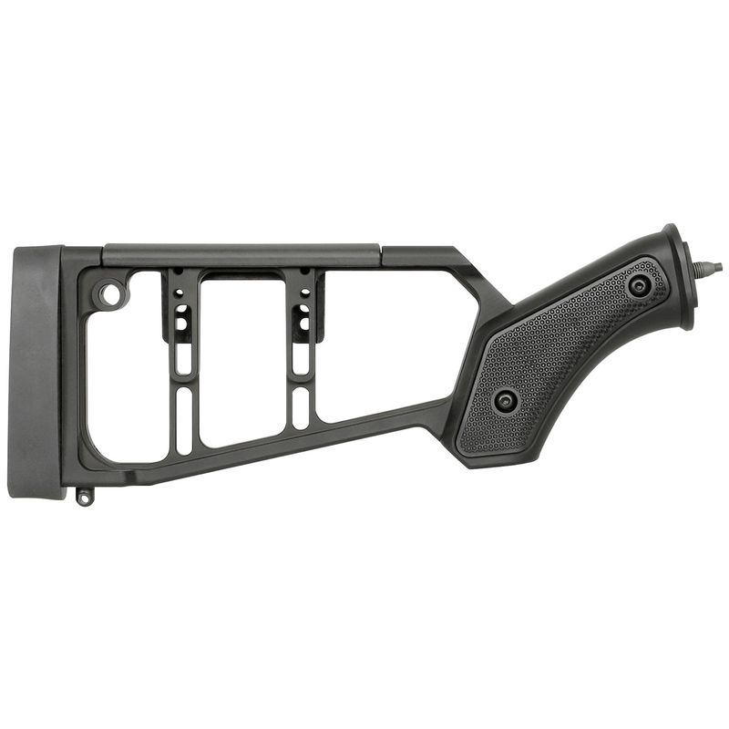 Shotgun Stock Beretta 1301