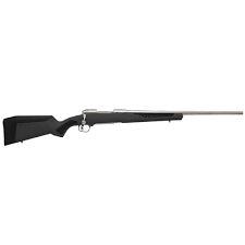 110 Storm LH .30-06 — Siwash Sports