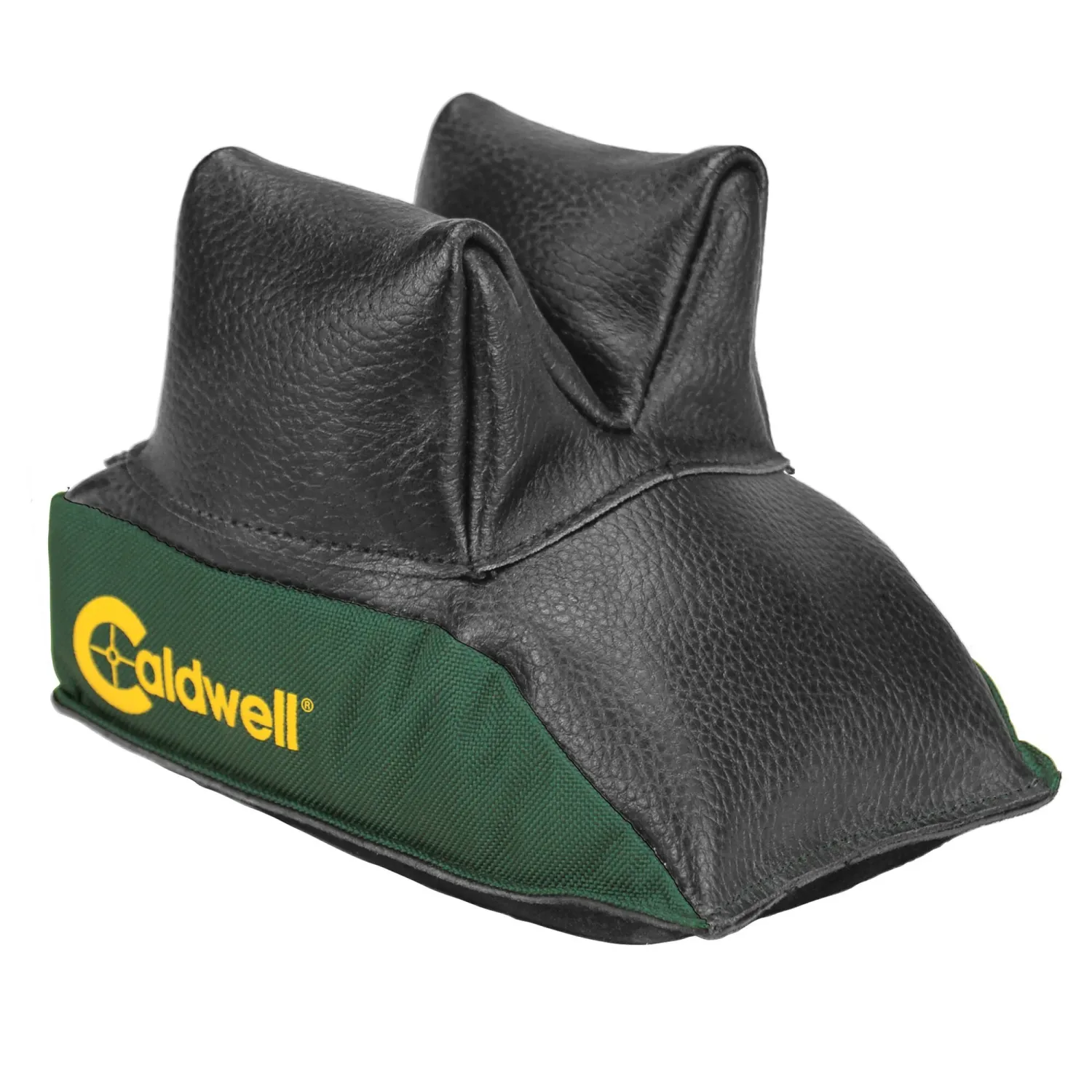 Universal Rear Support Bag, Unfilled