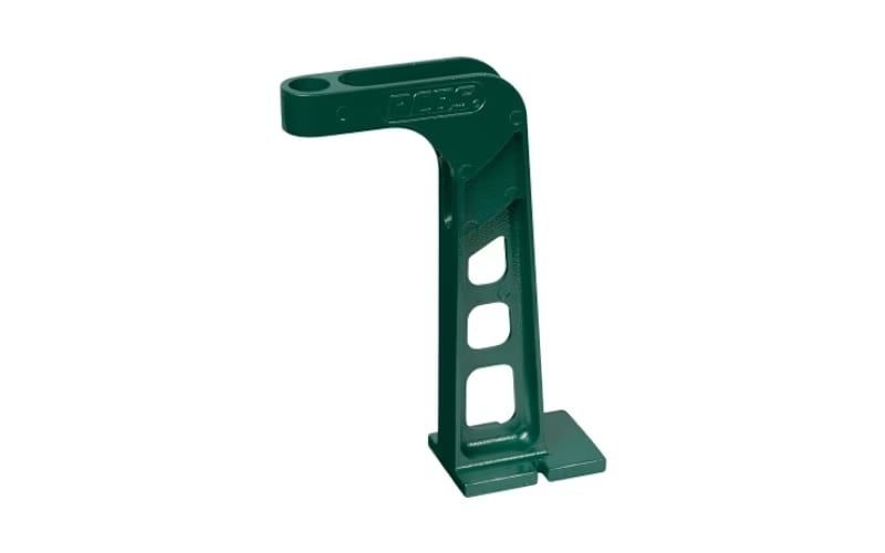 Advanced Powder Measure Stand