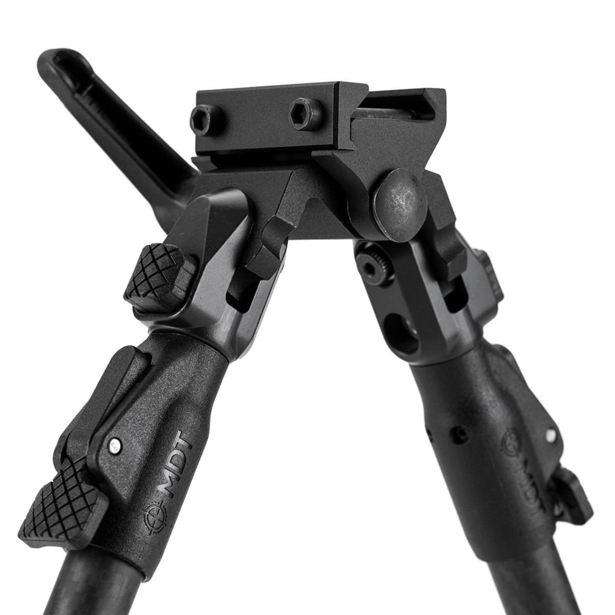 Bipod GRND-Pod Arca RRS Dovetail FDE