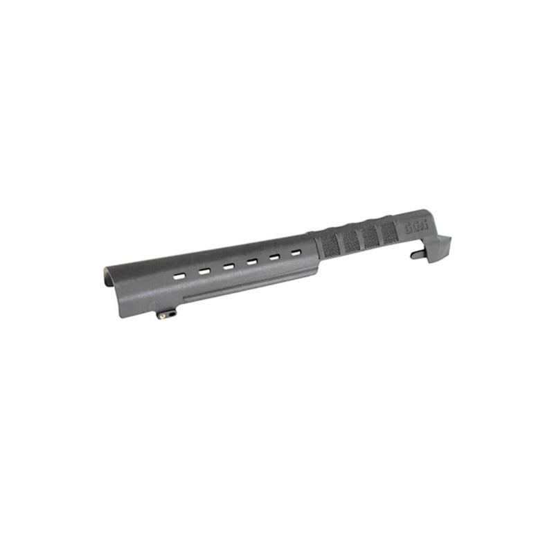 GG&amp;G Beretta 1301 Heat Shield for Zhukov Handguard