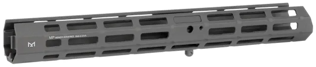 Henry 30-30 M-LOK Handguard G2