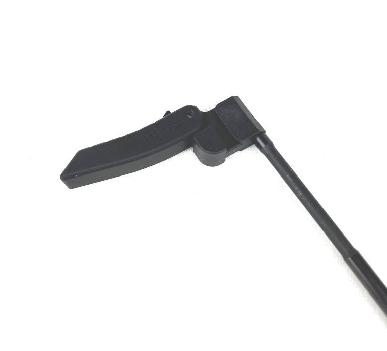 X95 Switchback Charging Handle Gen 2