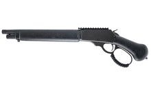 R95 45/70 Triple Black 13.25" pistol grip — Siwash Sports