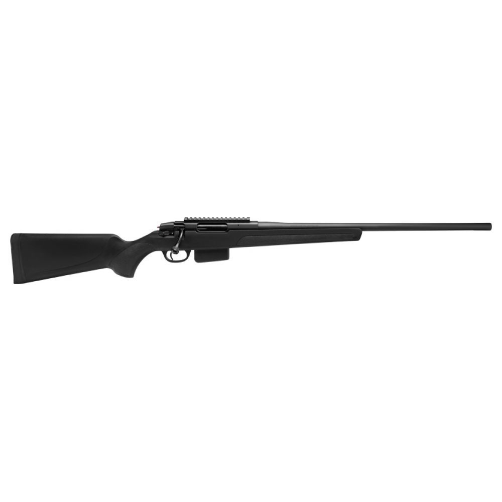Stevens Model 334 30-06 Spfld Syn 20" Barrel — Siwash Sports