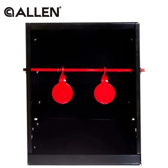 Ez Aim Air Gun Pellet Trap