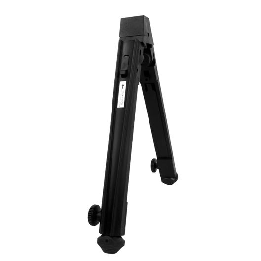 ATI SKS Bipod