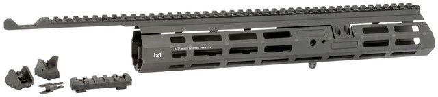 Henry Extended Handguard Sight System .45-70 M-Lok
