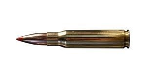30-06 Tracer Rounds, 20/Box