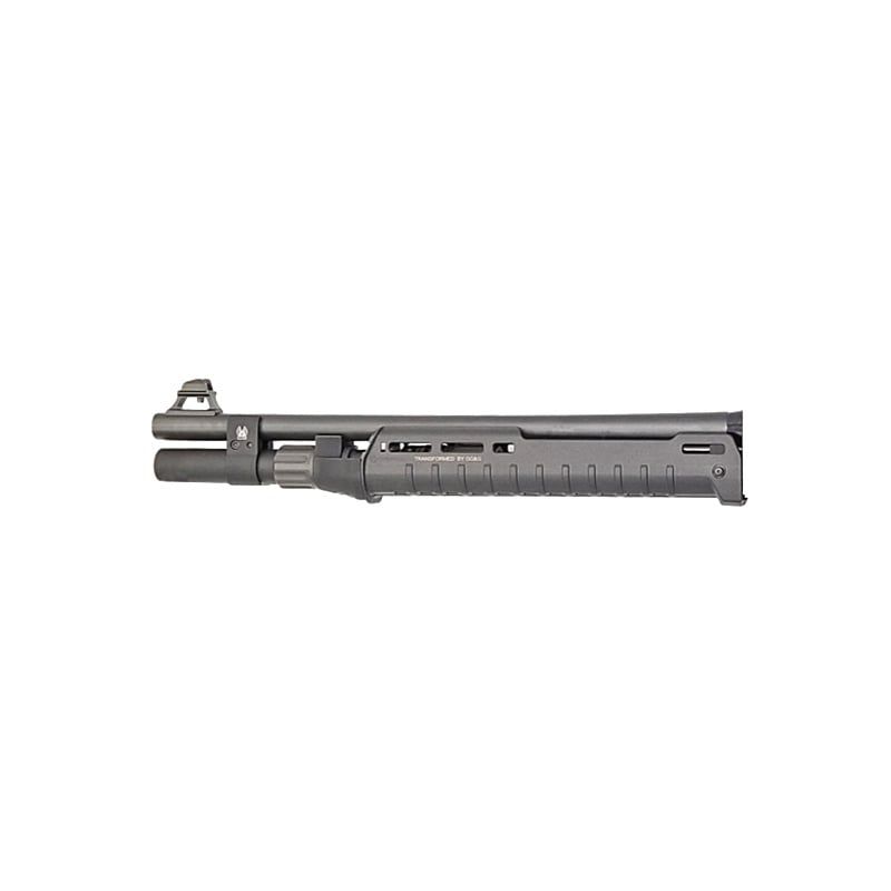 GG&amp;G 1301 Magpul Zhukov Handguard