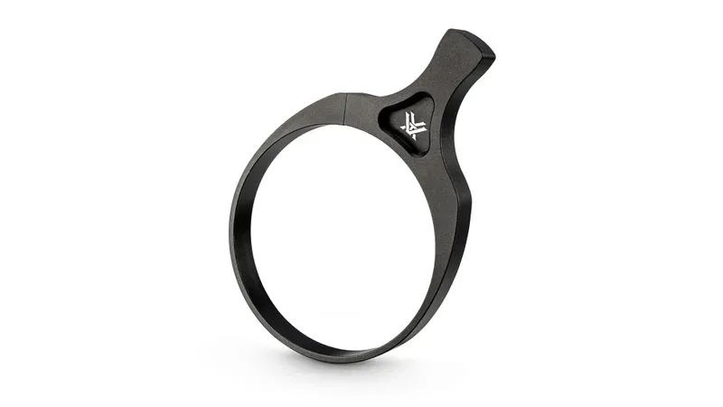 44mm Throw Lever