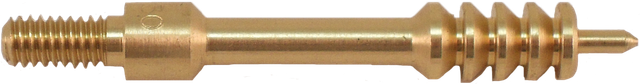 Brass Spear Tip .30 Cal Jag