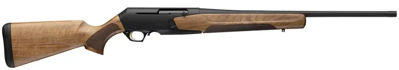 Bar MK4 Hunter 30/06 SPRG 22" Barrel