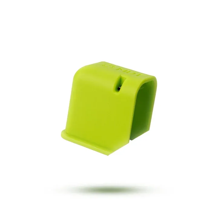 Magazine Loader - Green
