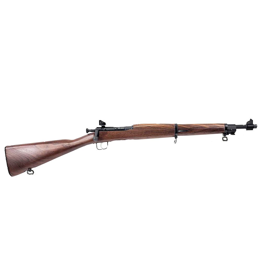 Mini 1903-A3 Springfield Replica .22LR — Siwash Sports