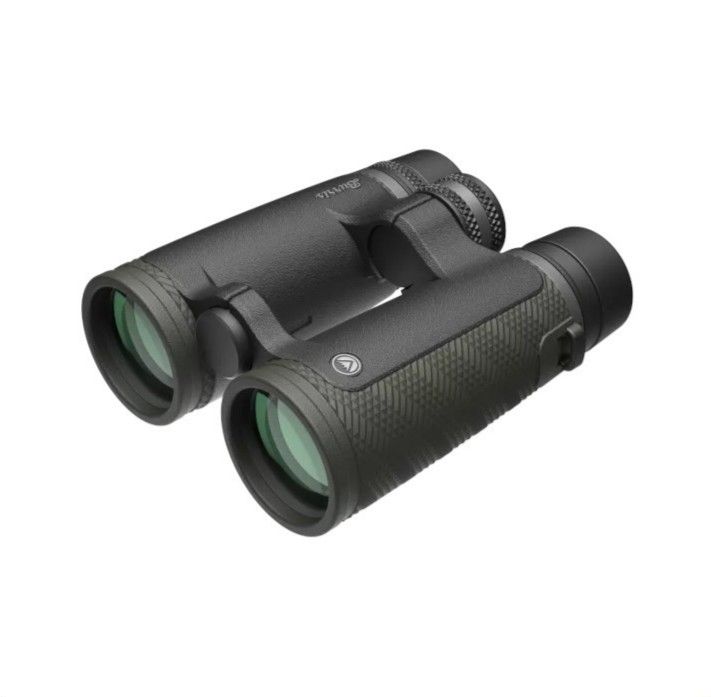 Burris Signature HD Binoculars 10x42mm