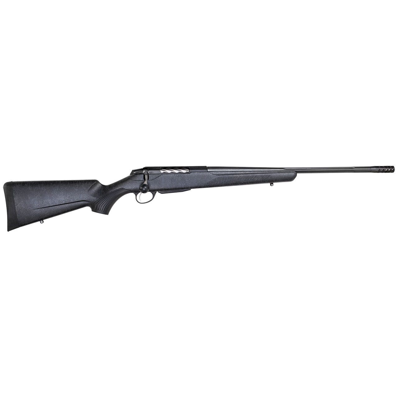 Tikka T3X Roughtech 300 Win