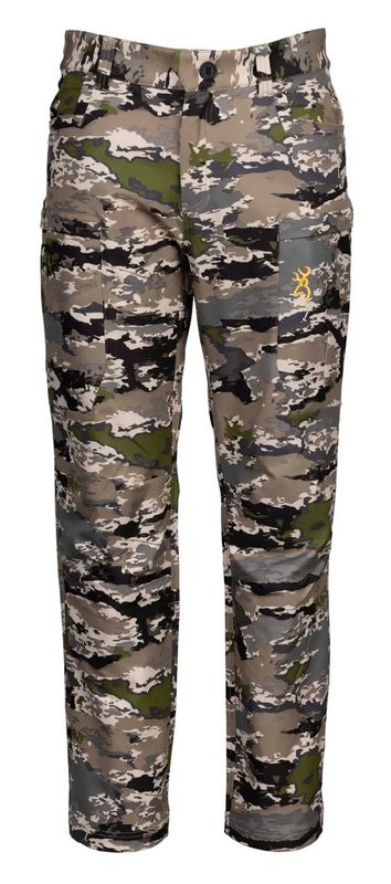 Browning Pahvant Pro Ovix Pant