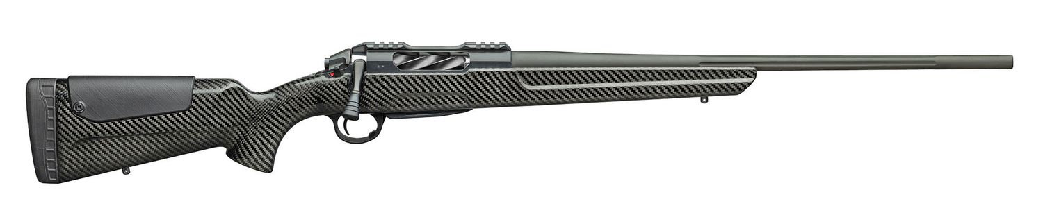 Sabatti Rover Carbon 7mm Rem — Siwash Sports