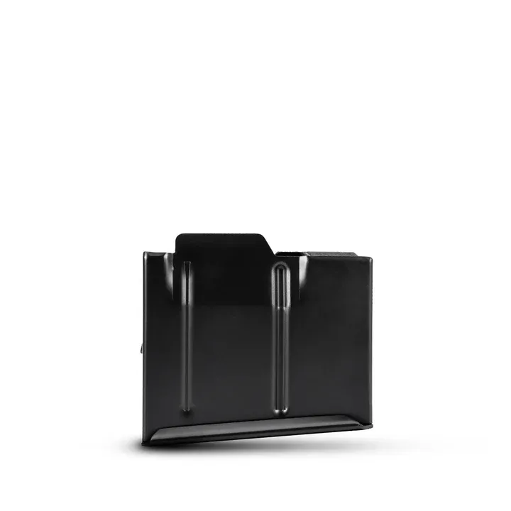.308/6.5 Creedmoor MDT Metal AICS Magazine W/O Binder Plate - 5 RND