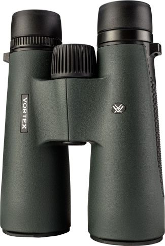 Triumph HD 12x50 Binoculars